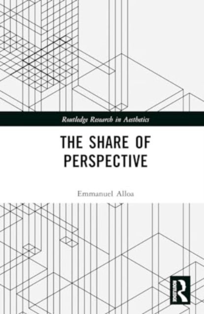 The Share of Perspective