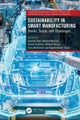 Sustainability in Smart Manufacturing
