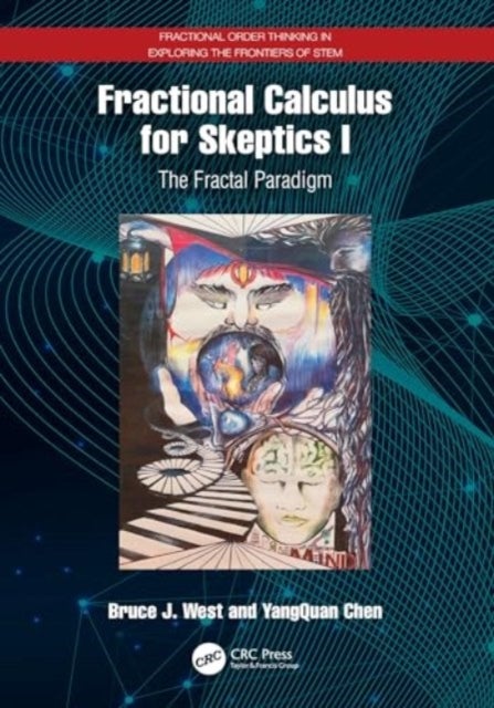 Fractional Calculus for Skeptics I - The Fractal Paradigm