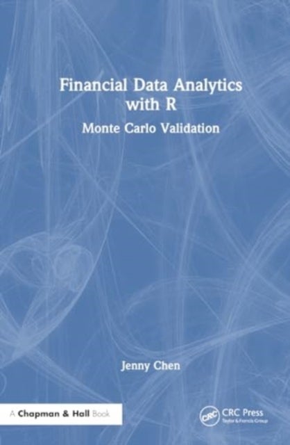 Financial Data Analytics with R - Monte-Carlo Validation