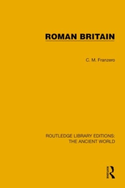 Roman Britain