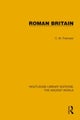 Roman Britain