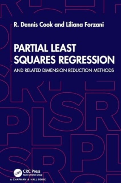 Partial Least Squares Regression - and Related Dimension Reduction Methods