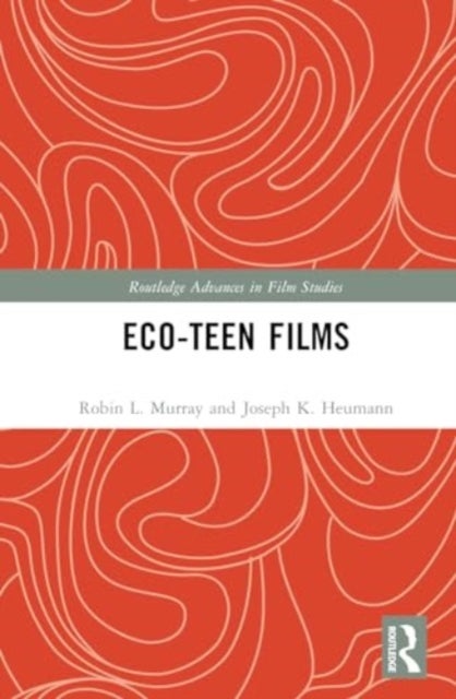 Eco-Teen Films