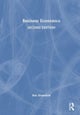Business Economics