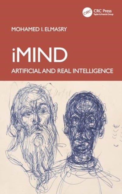 iMind - Artificial and Real Intelligence