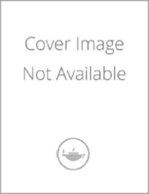 The Visual Culture of al-Andalus in the Christian Kingdoms of Iberia - Ninth to Thirteenth Centuries