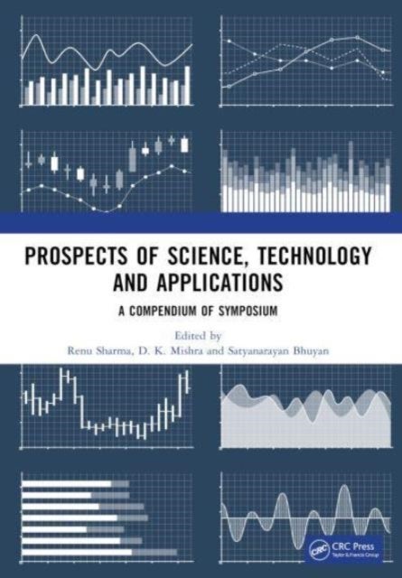 Prospects of Science, Technology and Applications