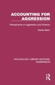 Accounting for Aggression
