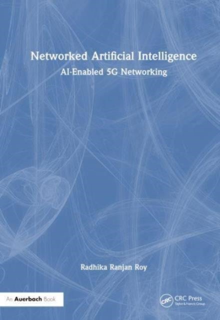 Networked Artificial Intelligence - AI-Enabled 5G Networking