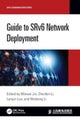 Guide to SRv6 Network Deployment