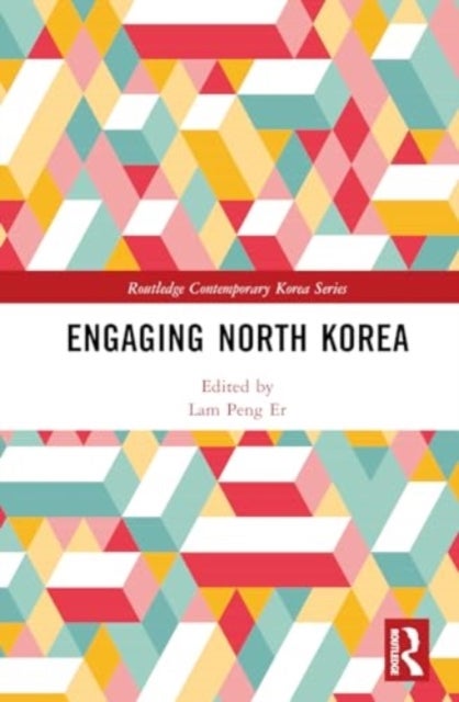 Engaging North Korea