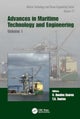 Advances in Maritime Technology and Engineering