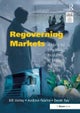 Regoverning Markets