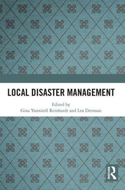 Local Disaster Management