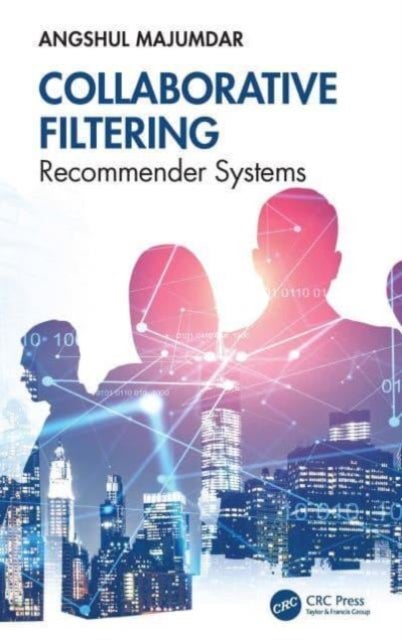 Collaborative Filtering - Recommender Systems