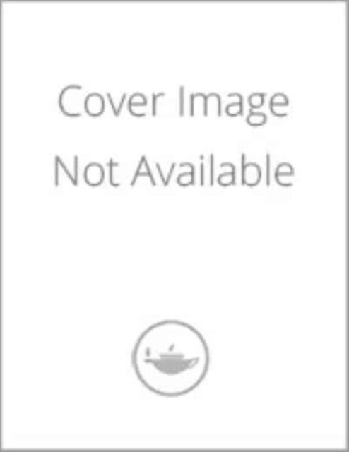 Structural Mechanics - Bridging Theoretical Foundations and Real-World Disasters