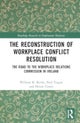 The Reconstruction of Workplace Conflict Resolution