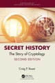 Secret History