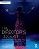 The Director's Toolkit
