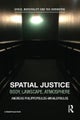 Spatial Justice