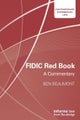 FIDIC Red Book