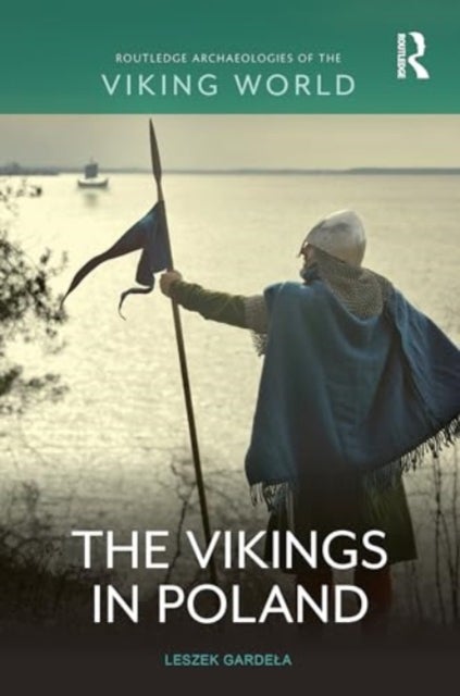 The Vikings in Poland