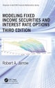 Modeling Fixed Income Securities and Interest Rate Options