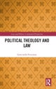 Political Theology and Law