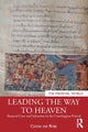 Leading the Way to Heaven
