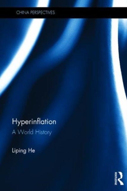 Hyperinflation - A World History