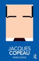Jacques Copeau