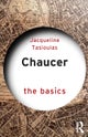 Chaucer: The Basics