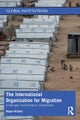 The International Organization for Migration