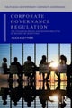 Corporate Governance Regulation
