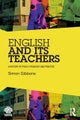English and Its Teachers