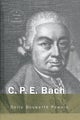 C.P.E. Bach
