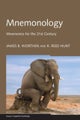 Mnemonology