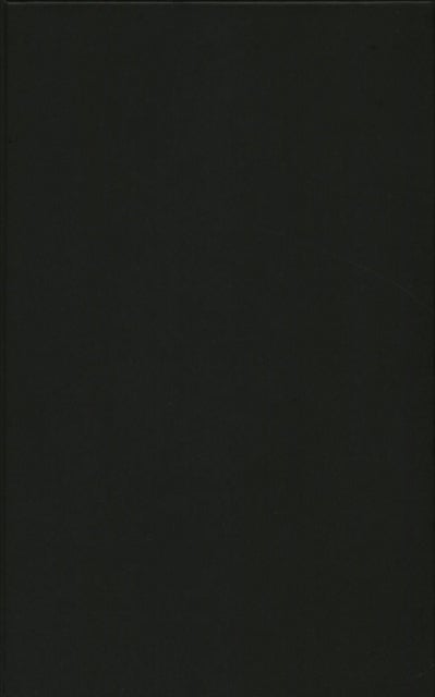 Seneca - Fifty Letters of a Roman Stoic