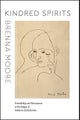 Kindred Spirits