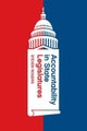Accountability in State Legislatures