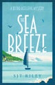 The Sea Breeze