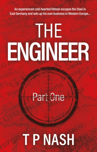 The Engineer - Part One