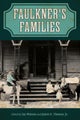 Faulkner's Families