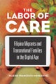 The Labor of Care