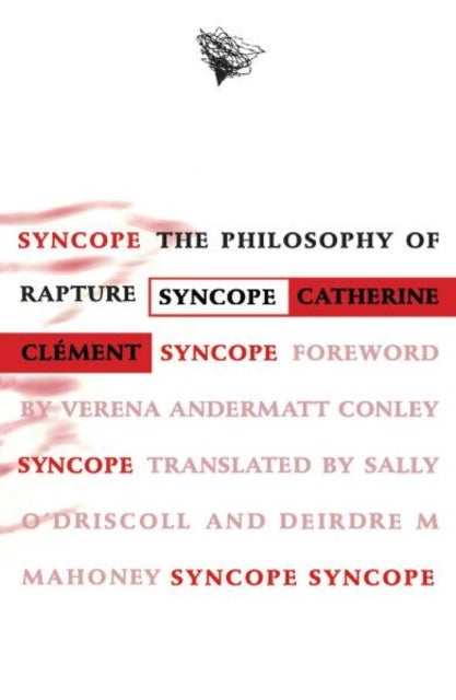 Syncope - The Philosophy of Rapture
