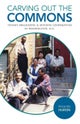 Carving Out the Commons