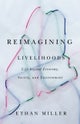 Reimagining Livelihoods