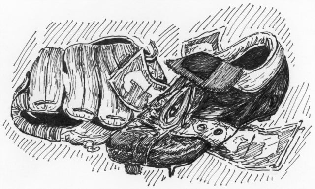 Under Jackie's Shadow - Voices of Black Minor Leaguers Baseball Left Behind