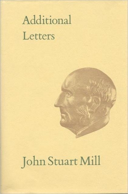 XXXIIAdditional Letters - Volume XXXII